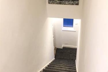 6 bed house, Fletcher Road, Beeston, NG92EL - Image 5